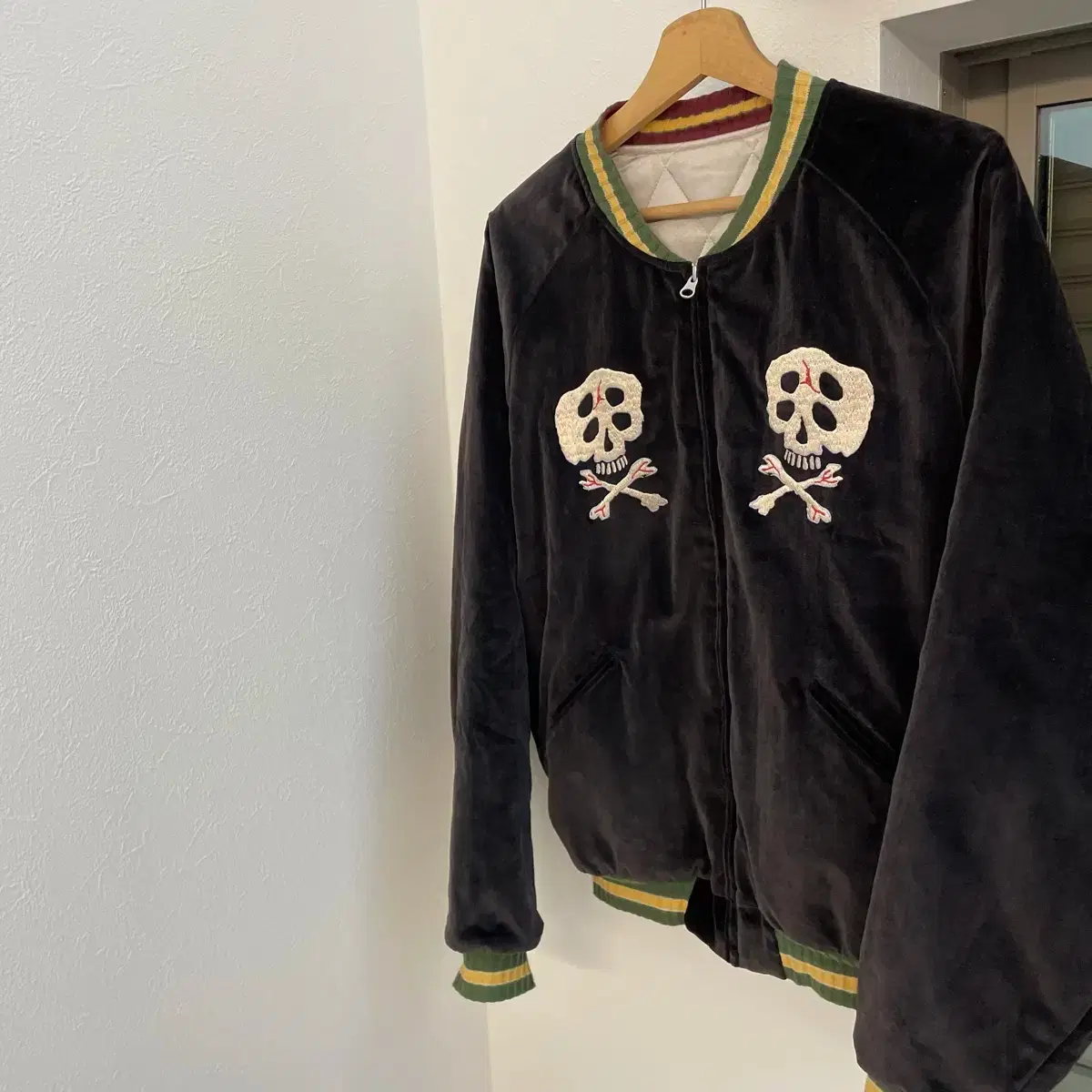 thumbnail-0